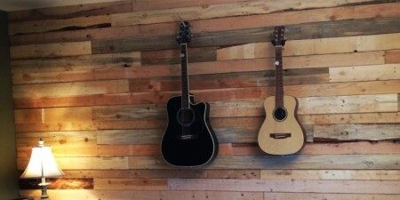 IMG_0880_1024