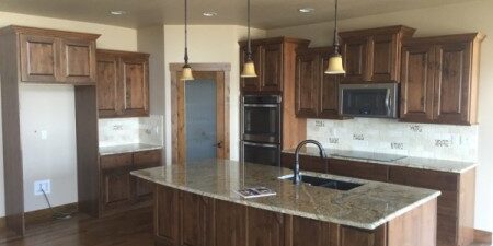 thumb_IMG_1242_1024
