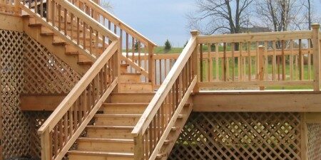 thumb_IMG_2565_1024
